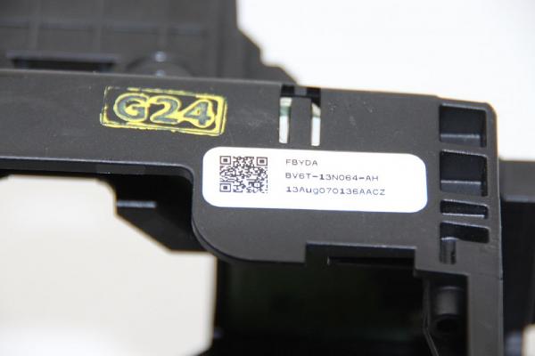 Kombischalter BV6T13N064AH Ford FOCUS 3 Turnier