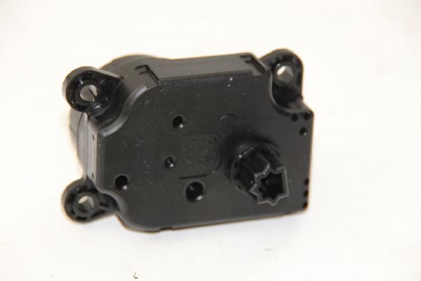 Stellmotor Heizung AV6N19E616AA Ford FOCUS 3 Turnier