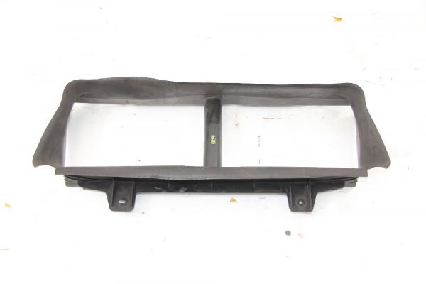 Lüfterzarge BM518314BC Ford FOCUS 3 Turnier