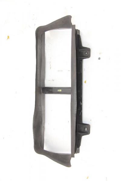 Lüfterzarge BM518314BC Ford FOCUS 3 Turnier