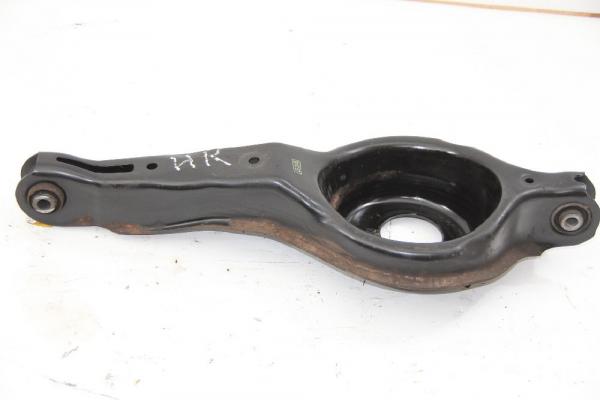 Querlenker hinten rechts 1779772 Ford FOCUS 3 Turnier