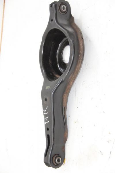Querlenker hinten rechts 1779772 Ford FOCUS 3 Turnier