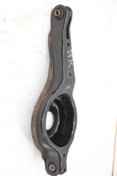 Querlenker hinten rechts 1779772 Ford FOCUS 3 Turnier