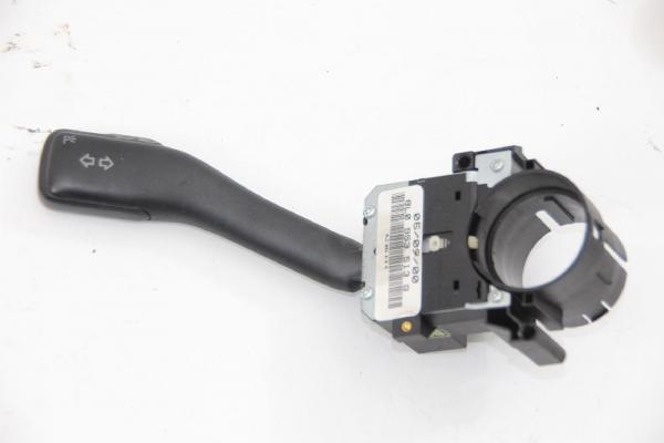 Schalter Blinker 8L0953513G VW GOLF 4 Variant