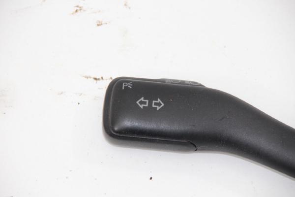 Schalter Blinker 8L0953513G VW GOLF 4 Variant
