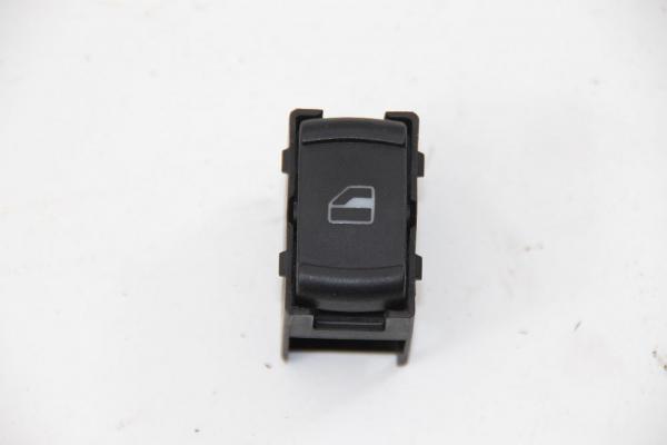 Schalter Fensterheber hinten rechts 3B0959855B VW GOLF 4 Variant