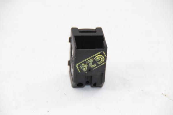 Schalter Fensterheber hinten rechts 3B0959855B VW GOLF 4 Variant