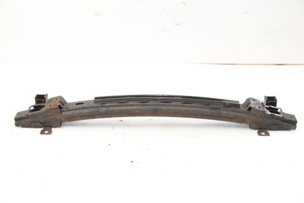Stoßstangenträger vorn 865302B010 Hyundai SANTA FE 2 CM