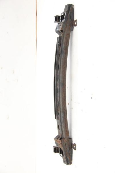 Stoßstangenträger vorn 865302B010 Hyundai SANTA FE 2 CM