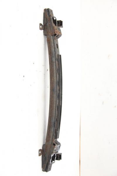 Stoßstangenträger vorn 865302B010 Hyundai SANTA FE 2 CM