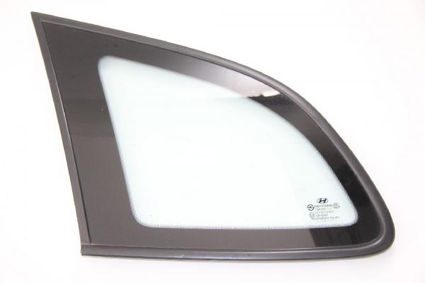Scheibe sonstige 878102B000 Hyundai SANTA FE 2 CM