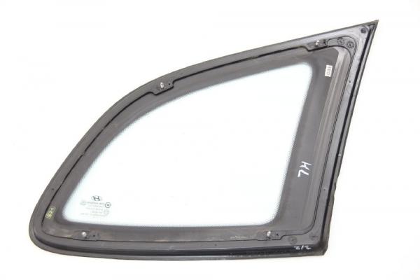 Scheibe sonstige 878102B000 Hyundai SANTA FE 2 CM
