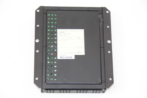 Radio-Verstärker-Einheit 963002B800 Hyundai SANTA FE 2 CM