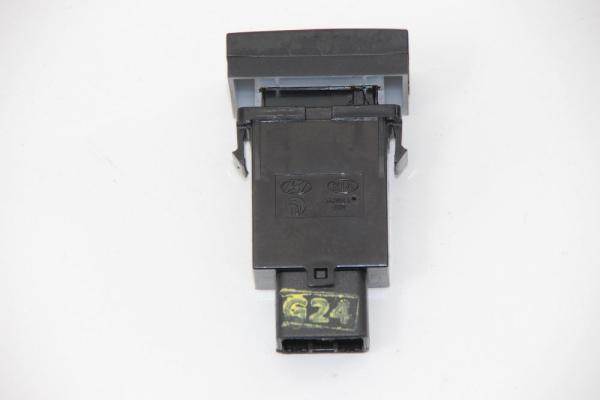 Schalter Allrad 932402B002 Hyundai SANTA FE 2 CM