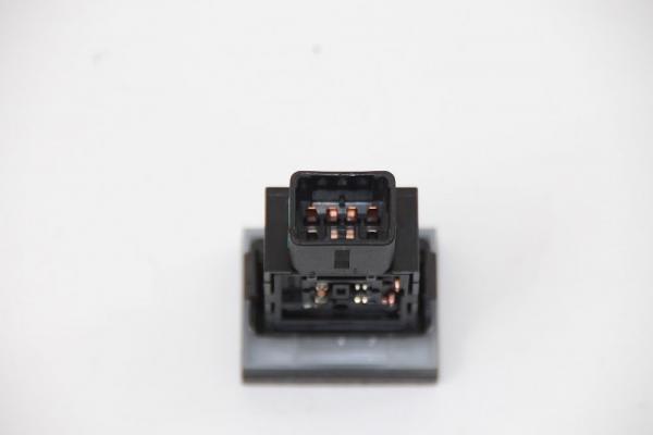 Schalter Allrad 932402B002 Hyundai SANTA FE 2 CM