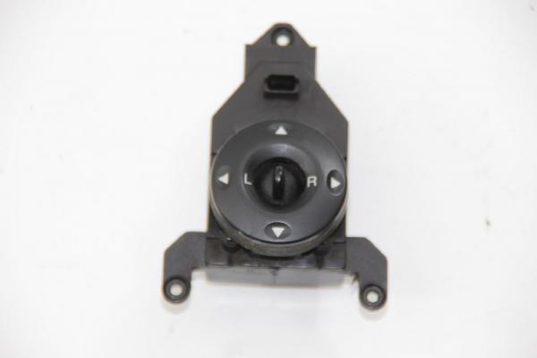 Schalter Spiegel 371480 Hyundai SANTA FE 2 CM