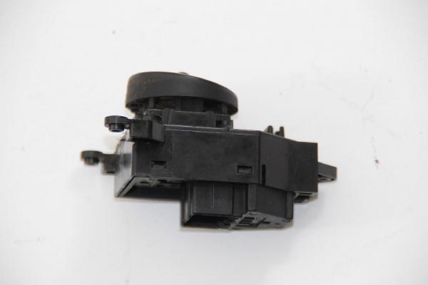 Schalter Spiegel 371480 Hyundai SANTA FE 2 CM
