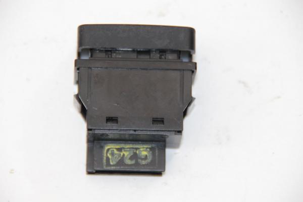 Schalter Sitzheizung 60108 Hyundai SANTA FE 2 CM