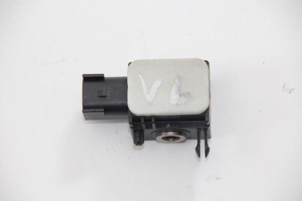 Airbag Sensor vorn links 959202B000 Hyundai SANTA FE 2 CM