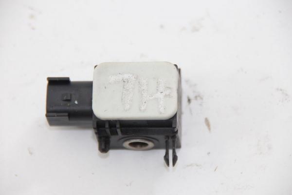 Airbag Sensor hinten links 959202B000 Hyundai SANTA FE 2 CM