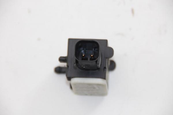Airbag Sensor hinten links 959202B000 Hyundai SANTA FE 2 CM
