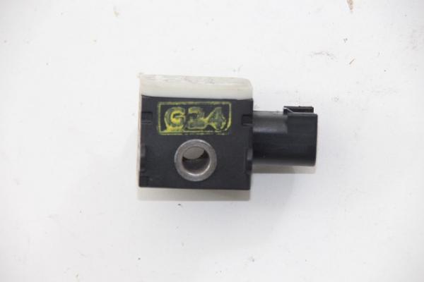 Airbag Sensor hinten links 959202B000 Hyundai SANTA FE 2 CM