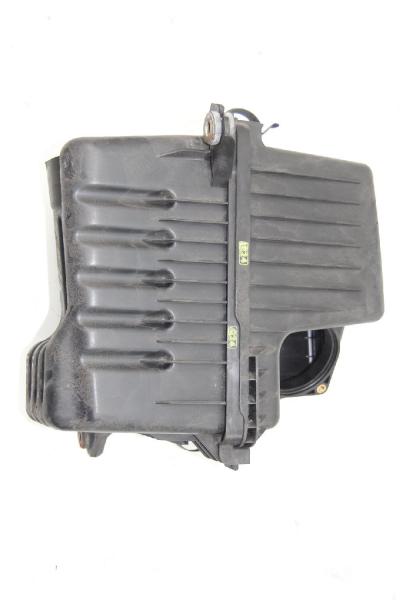 Luftfiltergehäuse 2811023200 Hyundai SANTA FE 2 CM