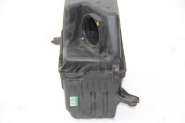 Luftfiltergehäuse 2811023200 Hyundai SANTA FE 2 CM