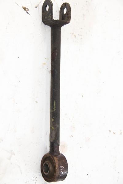 Querlenker hinten links 551002B100 Hyundai SANTA FE 2 CM