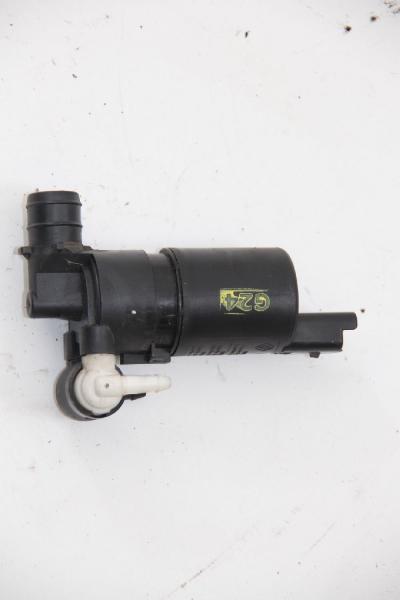 Scheibenwischerwasserpumpe 826203634R DACIA LOGAN 2 MCV