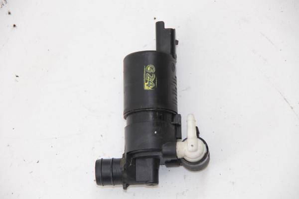Scheibenwischerwasserpumpe 826203634R DACIA LOGAN 2 MCV