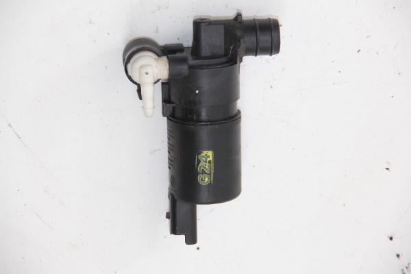 Scheibenwischerwasserpumpe 826203634R DACIA LOGAN 2 MCV