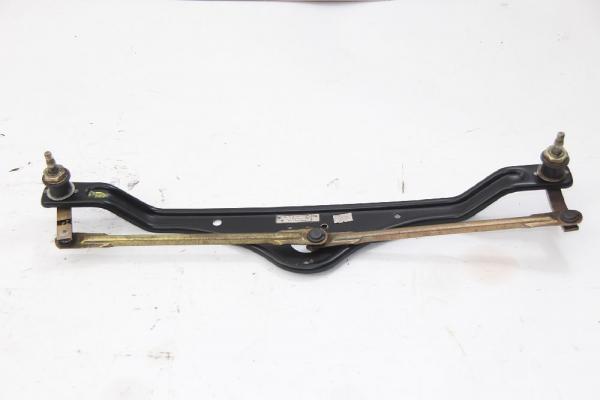 Scheibenwischergestänge 443122211019 Skoda FELICIA 1