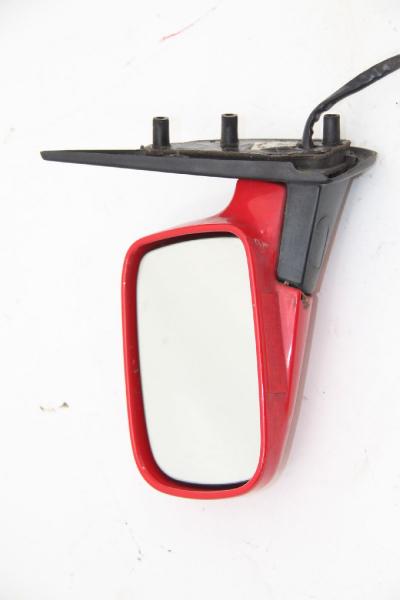 Spiegel links elektrisch 6U1857501A Skoda FELICIA 1
