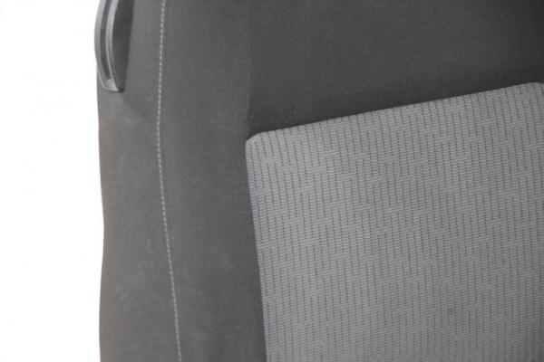 Sitz vorn rechts 1J0881405GFQZX VW GOLF 4