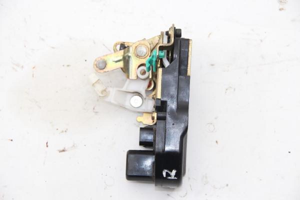 Türschloß hinten rechts 55396968AC Jeep GRAND CHEROKEE 3 WH WK