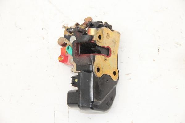 Türschloß hinten links 55396969AC Jeep GRAND CHEROKEE 3 WH WK