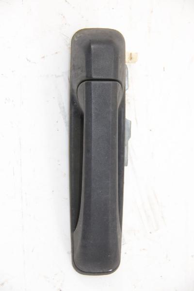 Türgriff außen hinten rechts 55394240AG Jeep GRAND CHEROKEE 3 WH WK