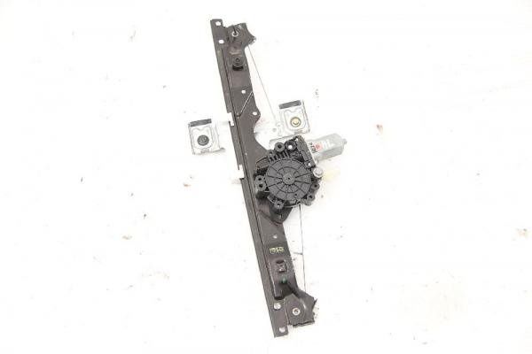 Fensterheber elektrisch hinten links 55394229AC Jeep GRAND CHEROKEE 3 WH WK