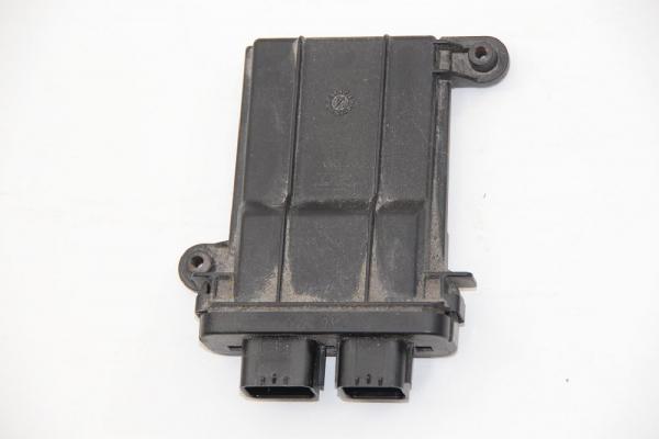 Steuergerät Karosserie 56043195BB Jeep GRAND CHEROKEE 3 WH WK