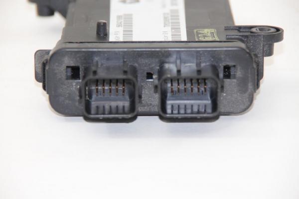 Steuergerät Karosserie 56043195BB Jeep GRAND CHEROKEE 3 WH WK
