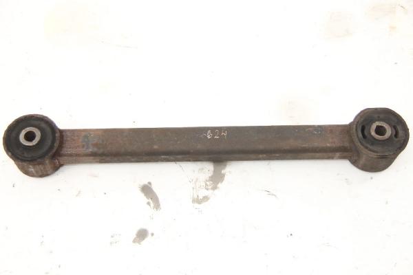 Querlenker hinten links Jeep GRAND CHEROKEE 3 WH WK
