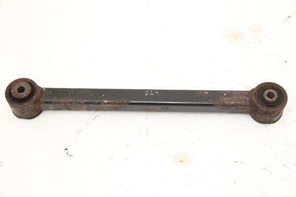 Querlenker hinten links Jeep GRAND CHEROKEE 3 WH WK