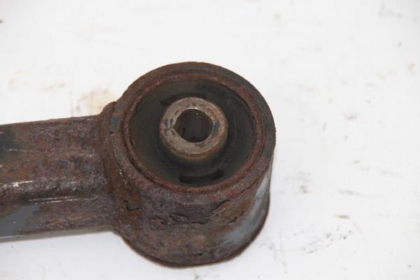 Querlenker hinten links Jeep GRAND CHEROKEE 3 WH WK