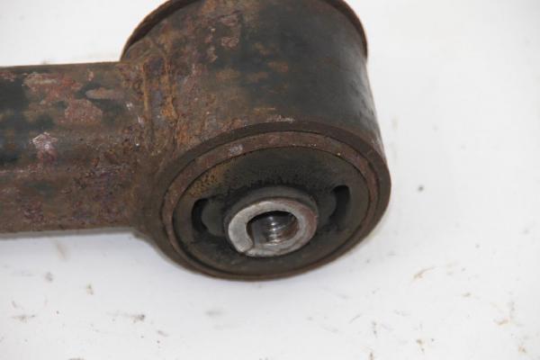 Querlenker hinten rechts Jeep GRAND CHEROKEE 3 WH WK