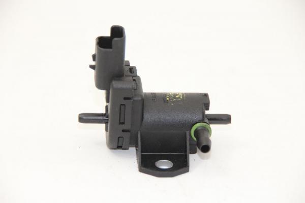 Unterdruckventil 9688124580 Peugeot PARTNER 2 Tepee
