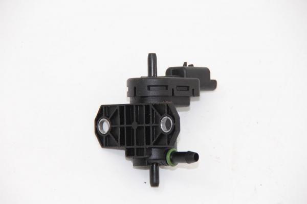 Unterdruckventil 9688124580 Peugeot PARTNER 2 Tepee