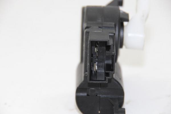 Stellmotor Heizung A21900200 Peugeot PARTNER 2 Tepee