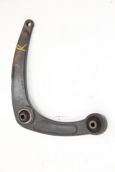 Querlenker vorn rechts 3521P3 Peugeot PARTNER 2 Tepee