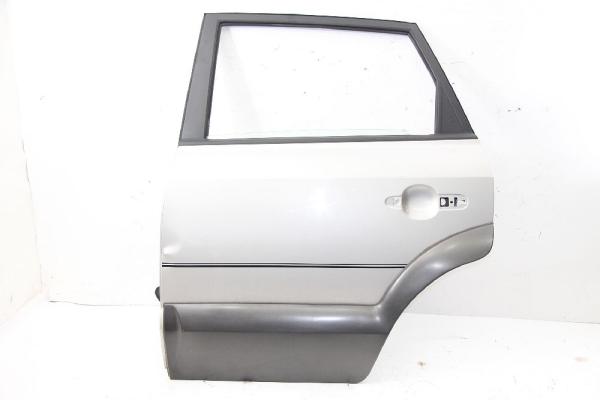 Tür hinten links 770032E050 Hyundai TUCSON 1